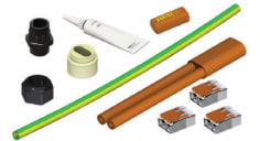 britech cak-srp-pa image 1