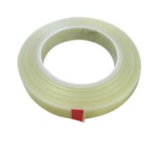 britech cgstape-6758 image 1