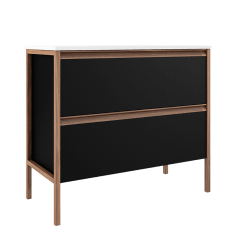 ico bt1007.mb image 1