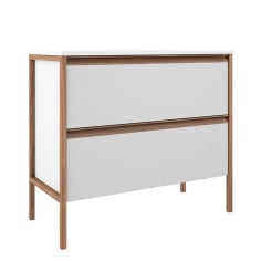 ico bt1007.mw image 1