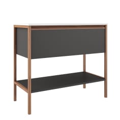 ico bt1008.ag image 1