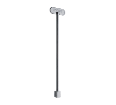 pro-flex pf-949-k09 image 1