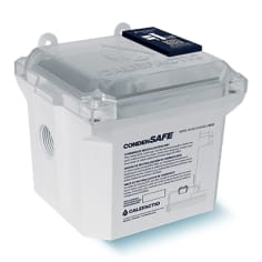 calefactio cs2 image 1