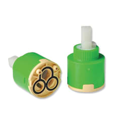 baril car-1031-49-p image 1