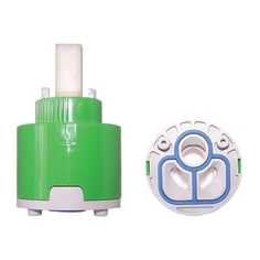 baril car-1060-01-p image 1