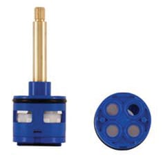 baril car-9220-02-ns-p image 1