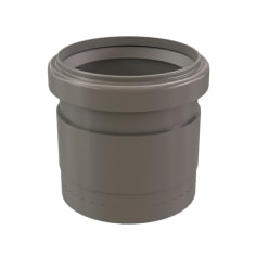 centrotherm isany0303 image 1