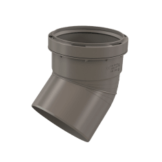 centrotherm 250405501660 image 1