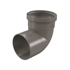 centrotherm 250406501670 image 1