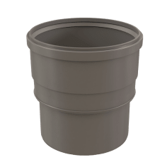 centrotherm 250408601190 image 1