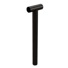 centrotherm istt0420 image 1