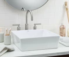 cheviot 1283-wh image 1