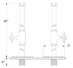 cheviot 3411ab image 1