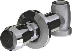 chicago cf-770-665-pshcp image 1