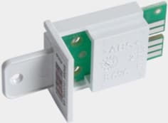 viessmann 7424904 image 1