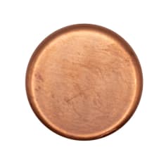copper dwv test cap image 1