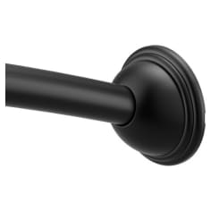 moen csr2165bl image 2
