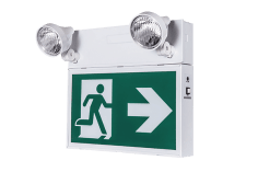 stanpro prs1 image 1