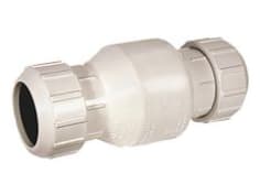 little giant 940022 image 1