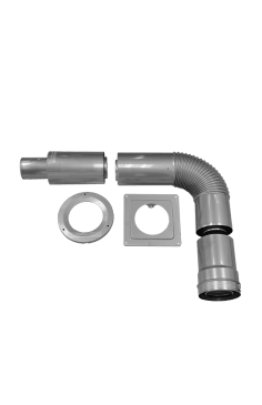 noritz cvk-h-f image 1