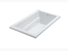 hytec ac789cmj6-0 image 1