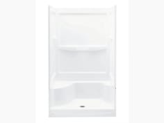 hytec 3660l-0 image 1