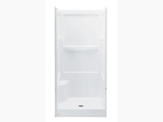 hytec 3661-0 image 1