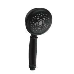 gerber d462029bs image 1