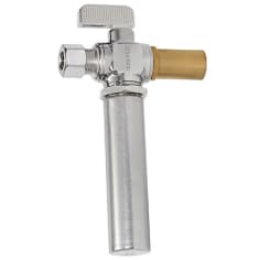 dahl 511-23l-31-14wha image 1