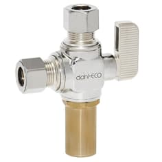 dahl 511-23l-31-31 image 1