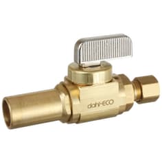 dahl 521-23l-30 image 1