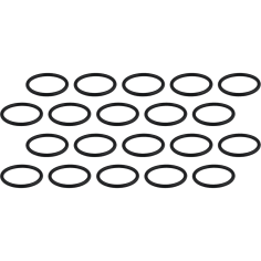 delta 060082a image 1