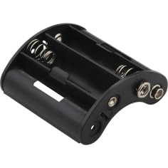 delta 060334a image 1