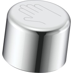 delta 060841a image 1