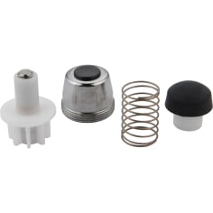 delta 060843a image 1