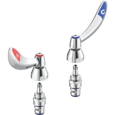 delta 060949a image 1