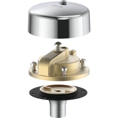 delta 061214a image 1