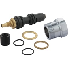 delta 061245a image 1