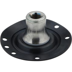 delta 061323a image 1