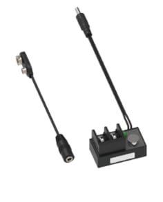 delta 061403a image 1