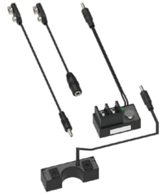 delta 061404a image 1