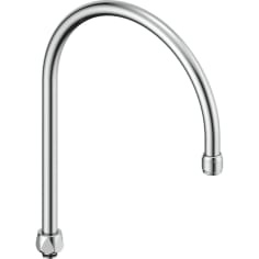 delta 063091a image 1