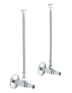 delta 47p2512sd image 1