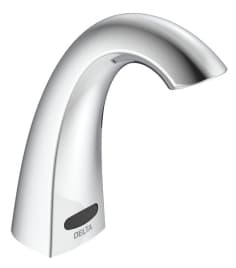 delta 590tf0150 image 1