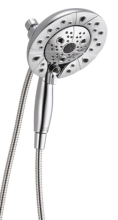 delta 75589c image 1