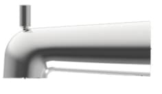 delta rp100529 image 1