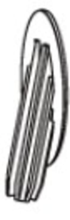 delta rp100954 image 1