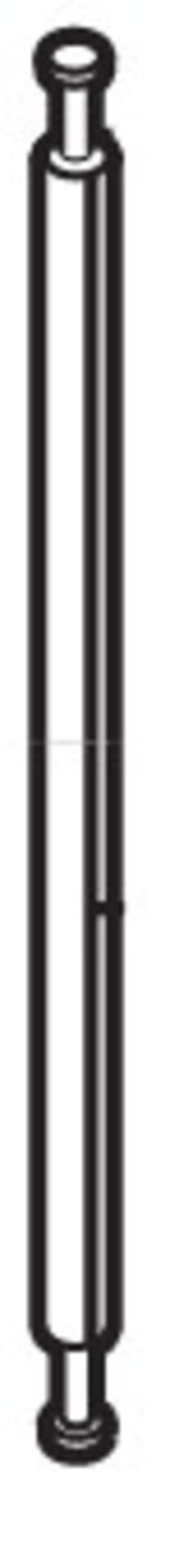 delta rp44749 image 1