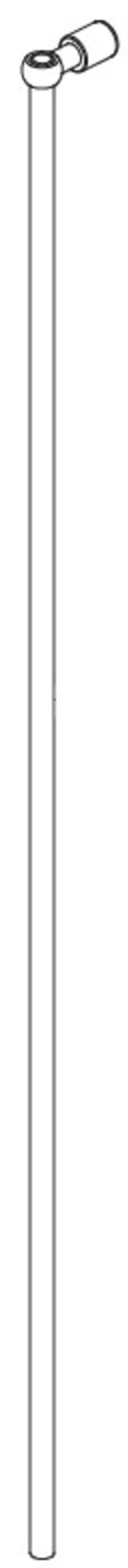 delta rp64386 image 1