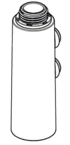 delta rp81000 image 1